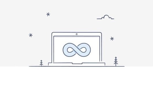 Dropbox Project Infinite 530x309 1