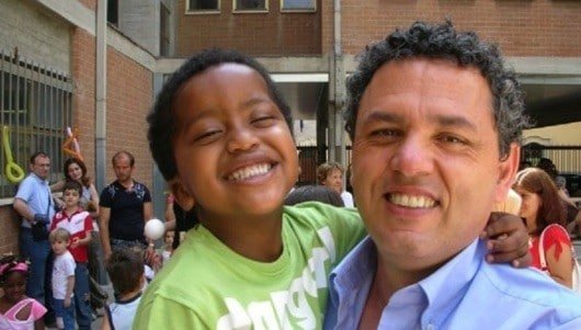 Cellebrite sta provando a sbloccare l'iPhone 6 del signor Fabbretti 1 Fabbretti