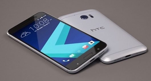 HTC 10 530x285 1