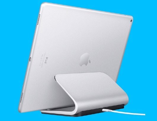 Logitech Base 530x409 1