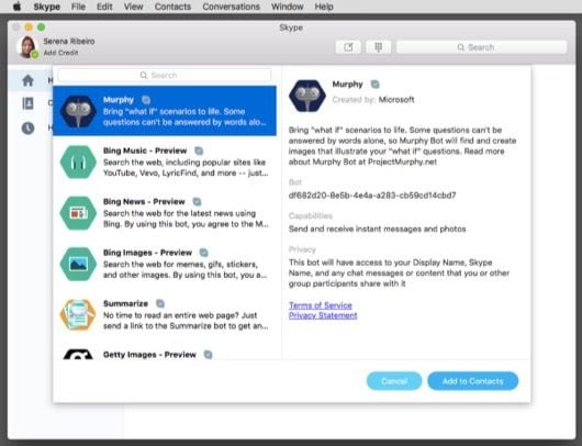 Skype Bot 530x406 1