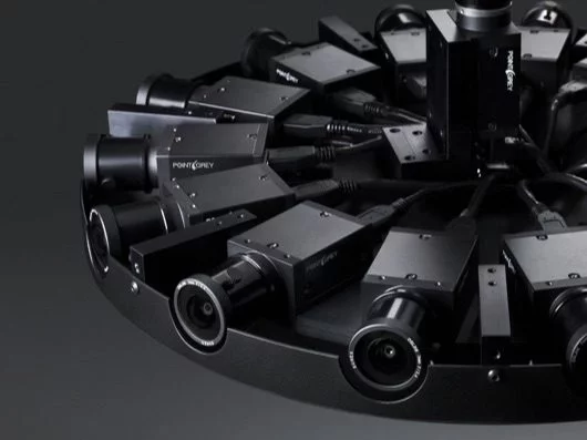 Surround_360