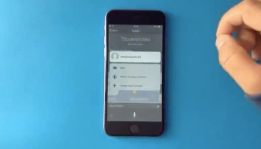 bug iOS 9 3 1 530x303 1