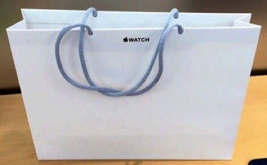 busta carta Apple Watch 530x327 1