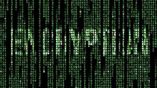 In California fallisce la nuova legge contro la cifratura dei dati 7 cifratura dati 530x298 1