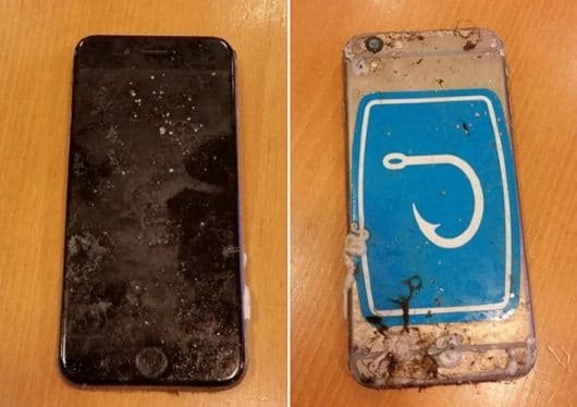 iPhone mare 530x374 1