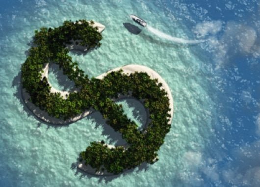 paradisi fiscali 530x381 1