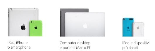 Ora Apple permette di fare la permuta anche con Mac e PC 2 permuta Mac