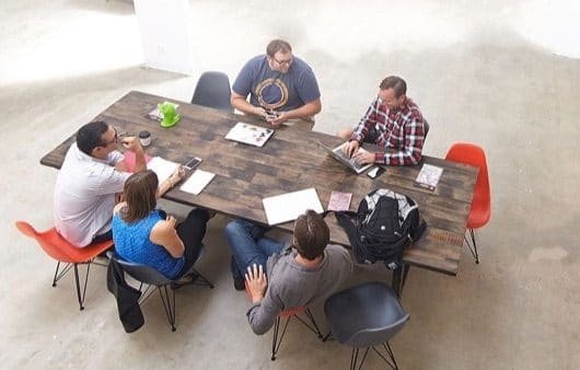 sviluppatori 530x338 1