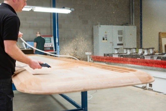 tavoli campus Spaceship 530x353 1