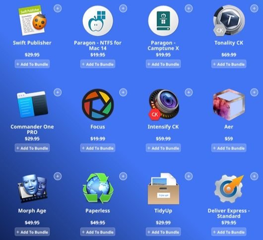 BundleHunt 530x483 1