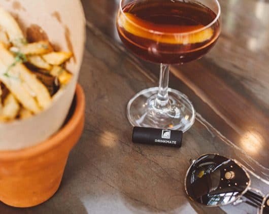 Drinkmate 530x422 1