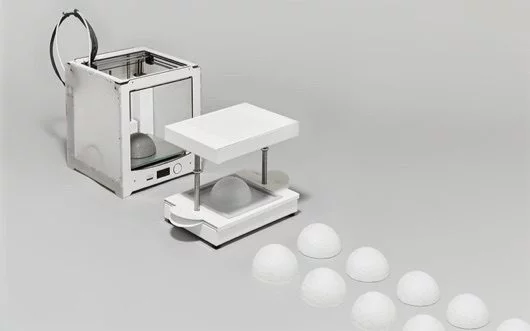 FormBox 530x331 1