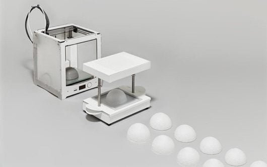 FormBox