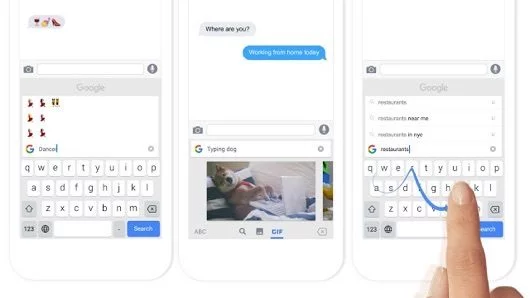 Gboard 530x298 1
