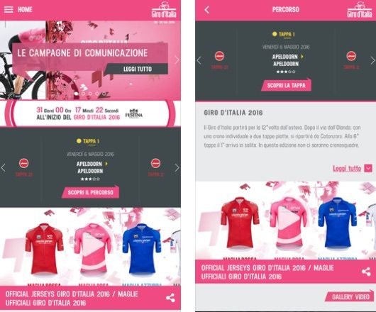 Giro d Italia 530x440 1