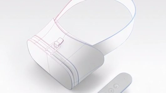 Google Daydream 530x298 1