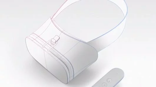 Google Daydream 530x298 1