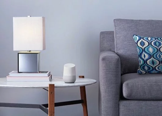 Google Home 530x379 1