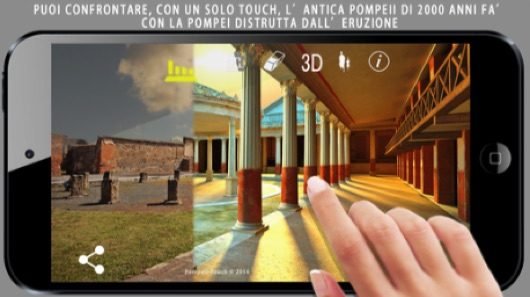 Pompeii Touch 530x297 1