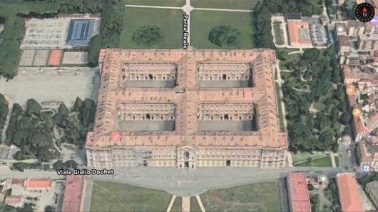 Reggia Caserta 530x297 1