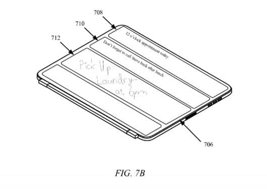 Smart Conver multitouch