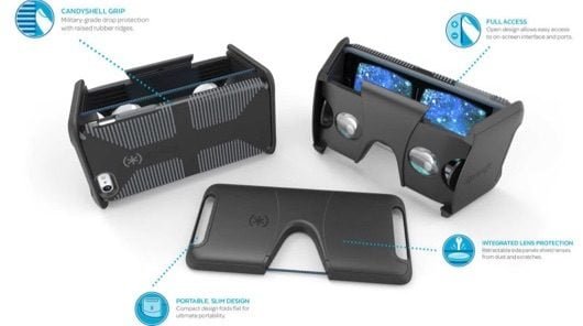 Speck Pocket VR 530x296 1