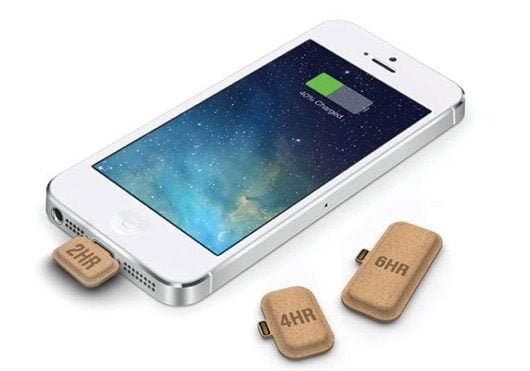 batteria esterna 530x371 1