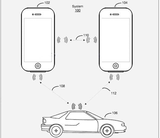 brevetto chiave usa e getta 530x457 1