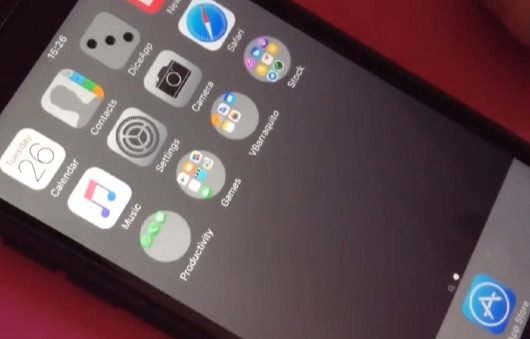 cartelle tonde 530x339 1