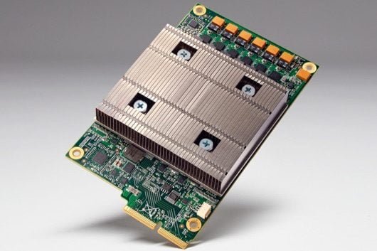 chip Google 530x353 1