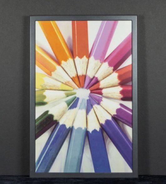 eink colori