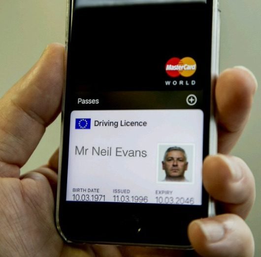 patente iPhone 530x521 1