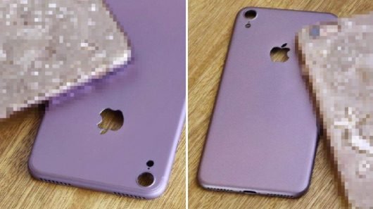 presunto iPhone 7 1 530x297 1