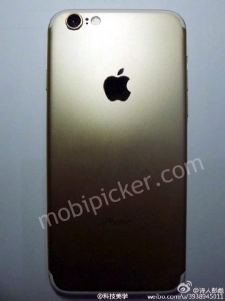 presunto iPhone 7 449x600 1