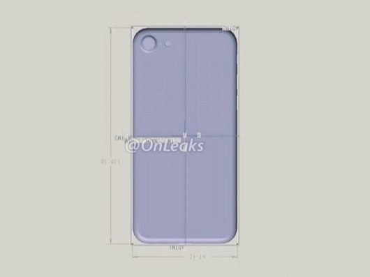 schema iPhone 7 530x397 1