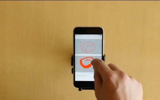 software 3D Touch 530x333 1