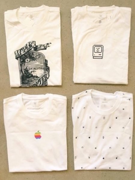 t shirt campus 450x600 1