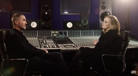 Beats 1
