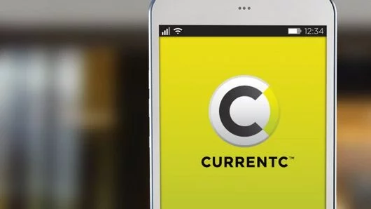 CurrentC, concorrente di Apple Pay, sta per arrendersi 1 CurrentC