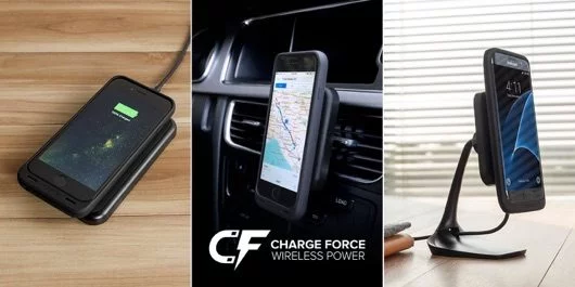 Mophie Charge Force 530x265 1