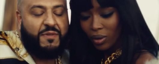 Naomi Campbell 530x215 1