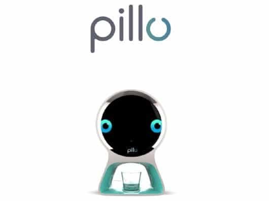 Pillo