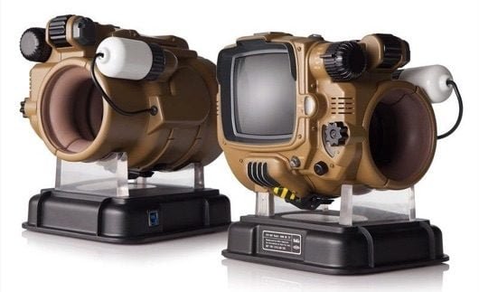 Pip Boy 530x323 1