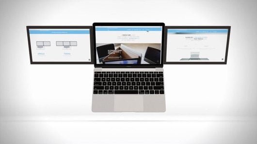 Sliden joy 530x298 1