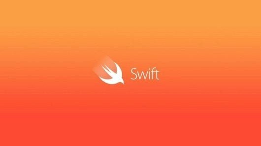 Swift 530x297 1