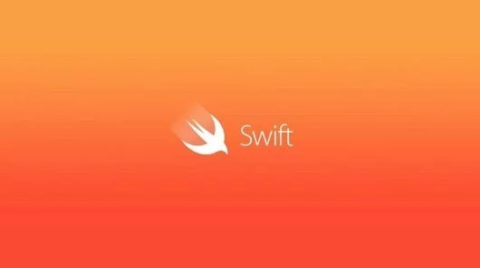 Apple anticipa Swift 3 agli sviluppatori prima del WWDC 2016 1 Swift