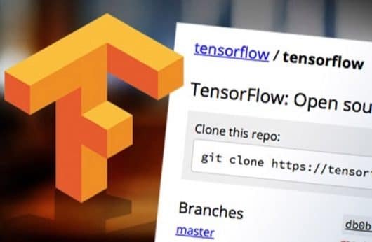 TensorFlow 530x346 1