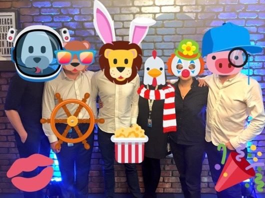 Twitter emoji 530x396 1