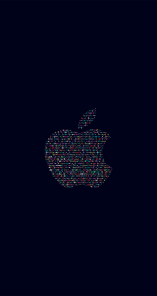 WWDC 2016